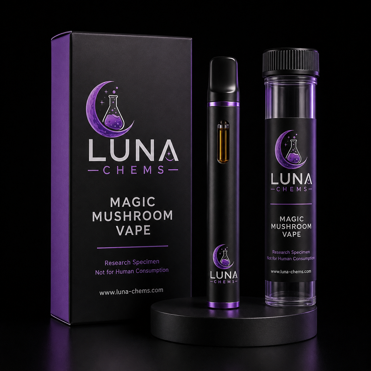Magic Mushroom Vape Buy magic mushroom vape online