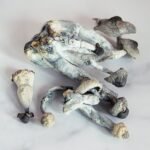 Magic Mushrooms kaufen - Image 4