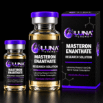 Buy Masteron Enanthate Online
