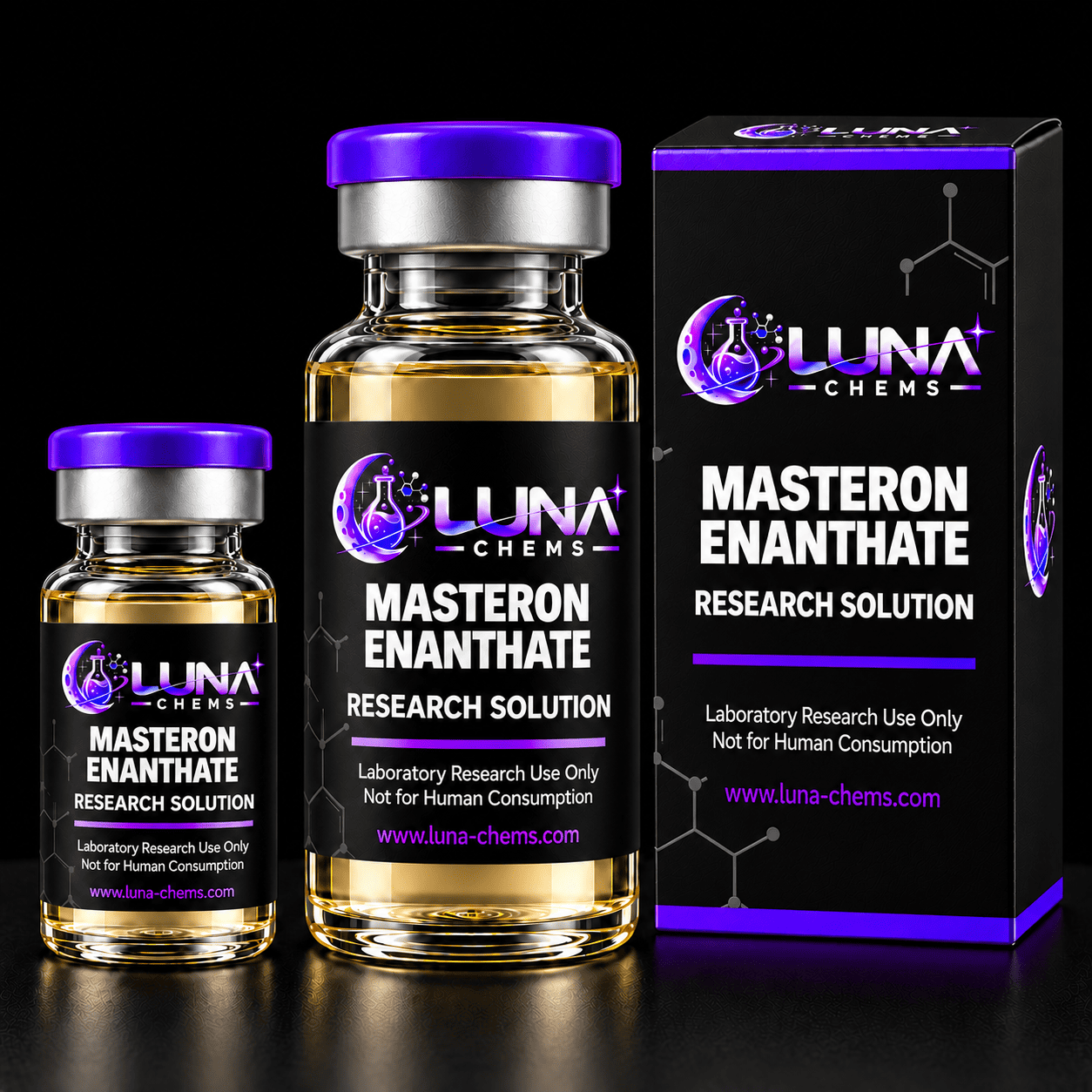 Buy Masteron Enanthate Online Buy Masteron Enanthate Online