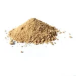 MDPHP pulver kaufen - Image 3