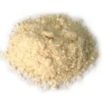 Mephedrene (5-MMPA) Pulver kaufen