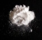 Methoxphenidine Hydrochlorid kaufen - Image 3
