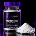 Modafiendz Pulver kaufen