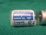 Morphine - Image 5
