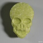 skull ecstasy my brand