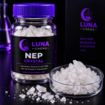 NEP KRYSTALL KAUFEN