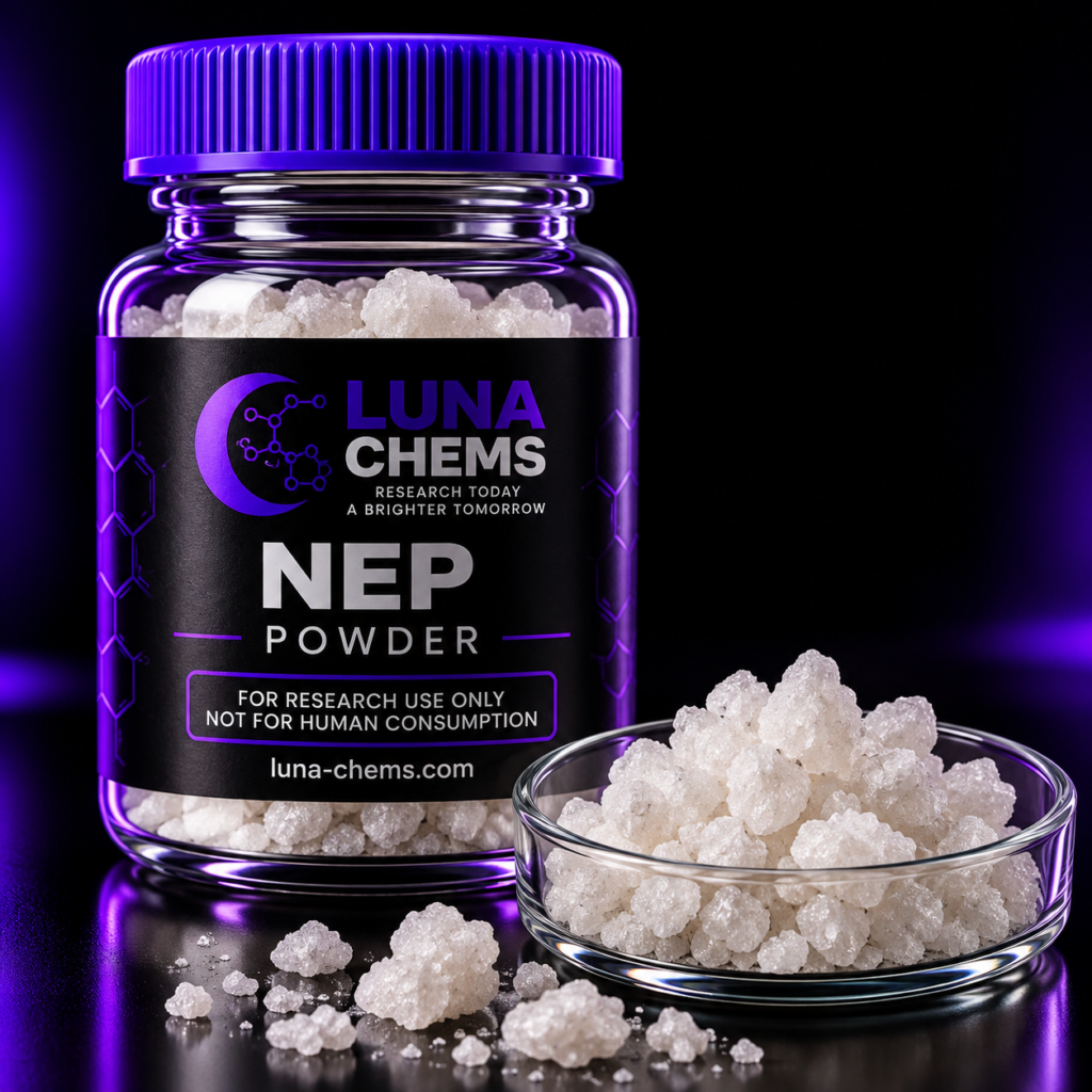 NEP Pulver kaufen
