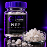 NEP Pulver kaufen