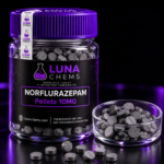 NORFLURAZEPAM PELLETS 10MG KAUFEN