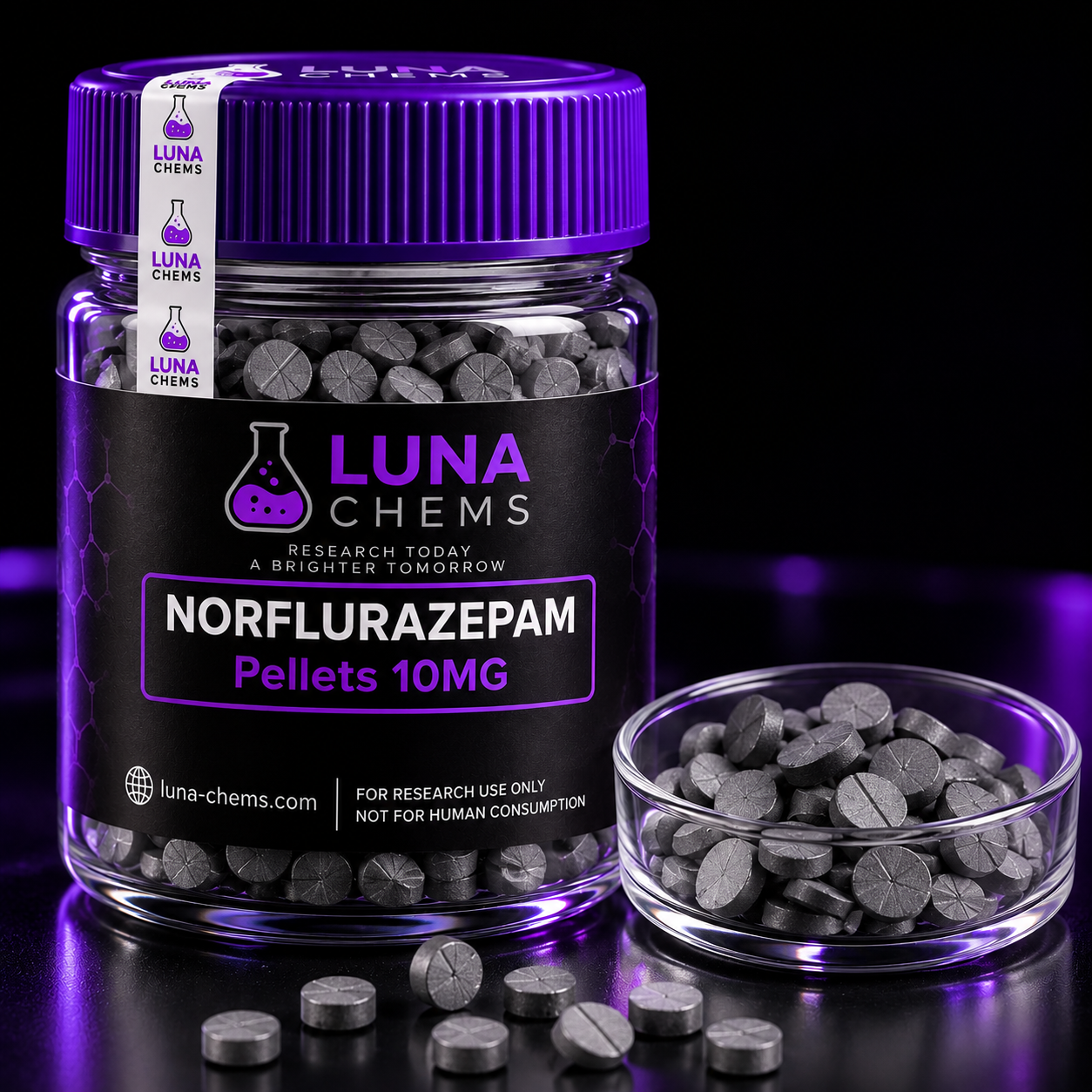 NORFLURAZEPAM PELLETS 10MG KAUFEN NORFLURAZEPAM PELLETS 10MG KAUFEN