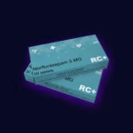 NORFLURAZEPAM PELLETS 5MG KAUFEN - Image 3