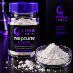 Neptune PULVER KAUFEN