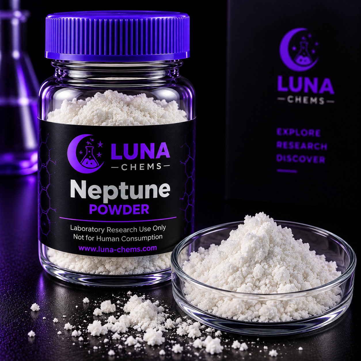 Neptune PULVER KAUFEN Neptune PULVER KAUFEN