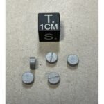 Norflurazepam Pellets kaufen