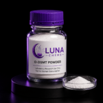 Buy O-DSMT Powder Online