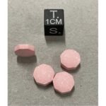 Pink Stars Pellets kaufen
