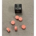 Pyrazolam Pellets kaufen