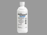 morphine sulfate 20 mg/ml - Image 4