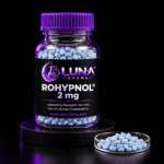 Buy Rohypnol 2 mg Online