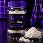 SL-164 Pulver KAUFEN