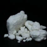 Synthacaine pulver kaufen