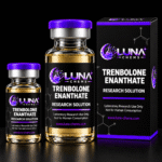Buy trenbolone enanthate online