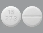 morphine sulfate 20 mg/ml - Image 3