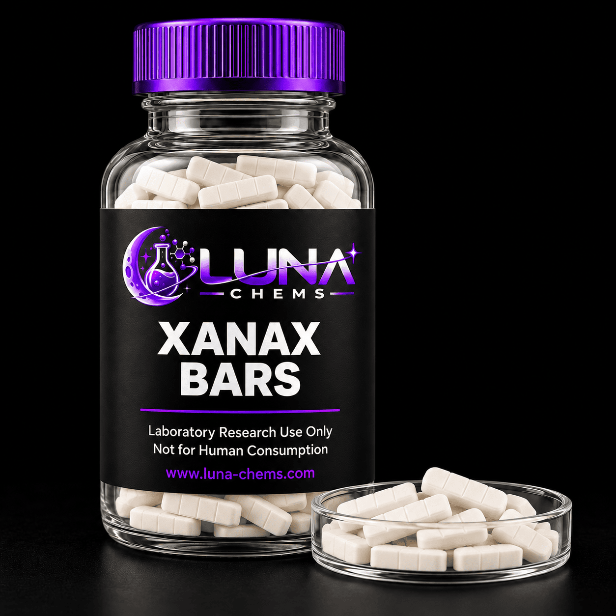 Xanax Bars Buy Xanax Bars online