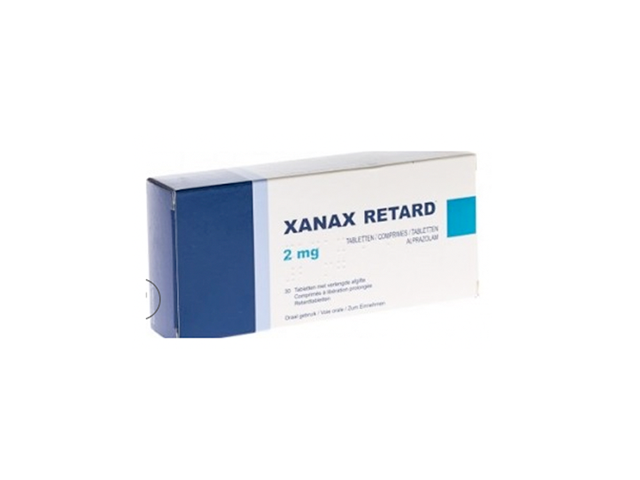 Xanax-Retard-2-mg.png xanax kopen - Image 1