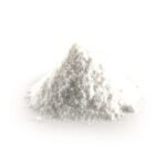 a-PHiP Hydrochlorid / pulver kaufen - Image 5