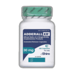 adderall online without a prescription - Image 2