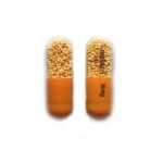 adderall kopen