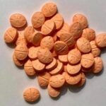 adderall kaufen - Image 4