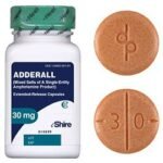 adderall kaufen