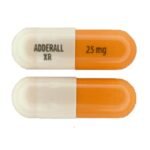 adderall kaufen - Image 5