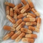 adderall kopen - Image 3