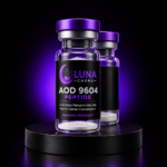 aod 9604 peptide Köpa