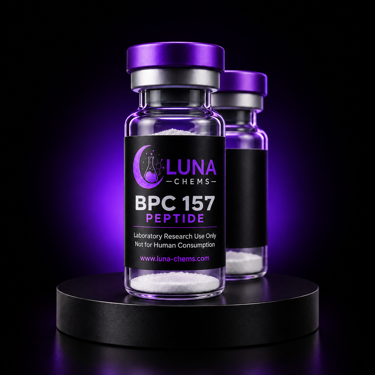 bpc 157 peptide Köpa bpc 157 peptide Köpa