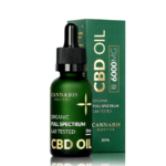 cbd kaufen - Image 2