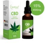 cbd kaufen - Image 4