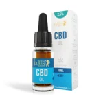 cbd kaufen - Image 3
