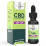cbd kaufen