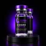 cosrx peptide Köpa