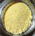 dmt kopen