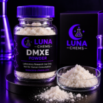 dmxe kopen