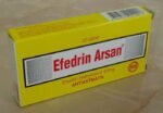 ephedrin kaufen - Image 3