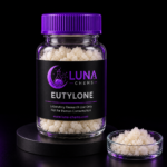 eutylone kopen