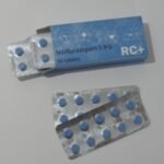 flubromazepam kopen