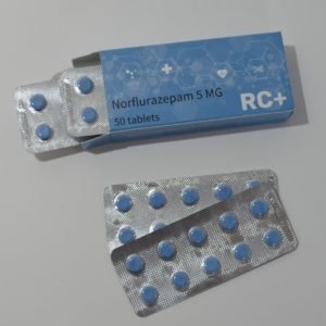 flubromazepam-kopen.jpg flubromazepam kopen - Image 1